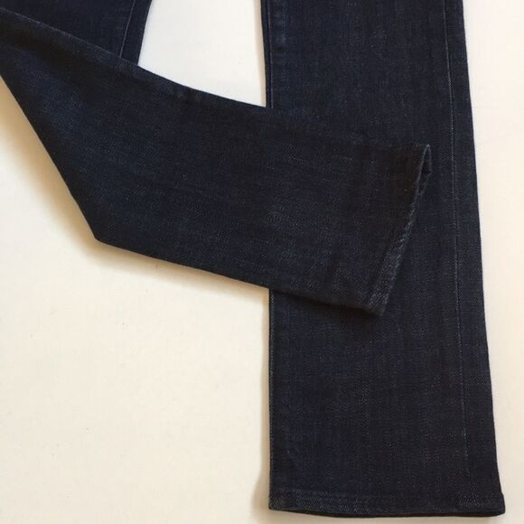 NWT J. Crew Toothpick jeans - Picture 5 of 7